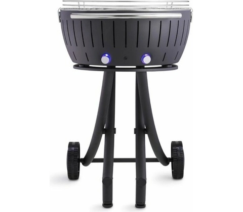 Lotus XXL