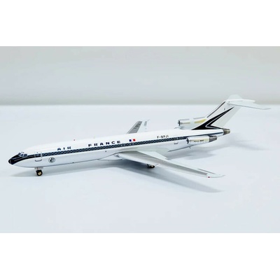 Inflight200 Boeing B727-228 Air France 1:200