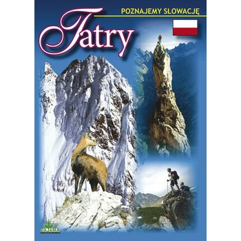 Tatry