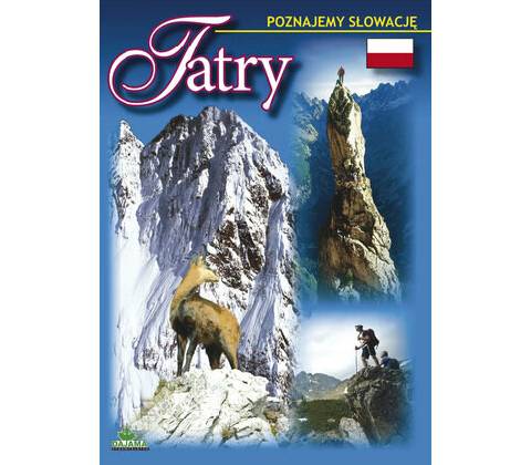 Tatry