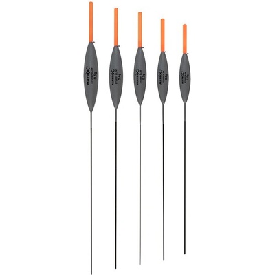 Matrix Splávek Stubby Slim Pole Float 0,5g