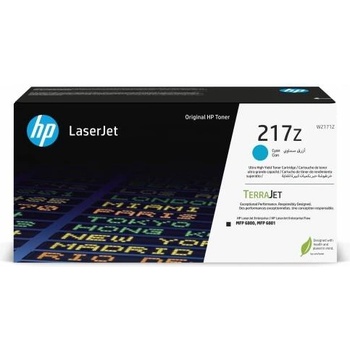 Image 1 of HP W2171Z