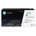 HP W2171Z