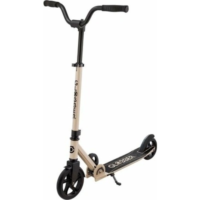 Globber Flow 180-145 Sand