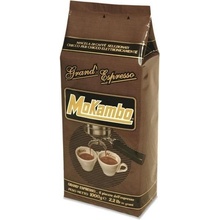 Mokambo Grand Espresso 1 kg