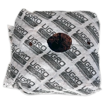 UGRO Coco 2.2L - кокосова плочка