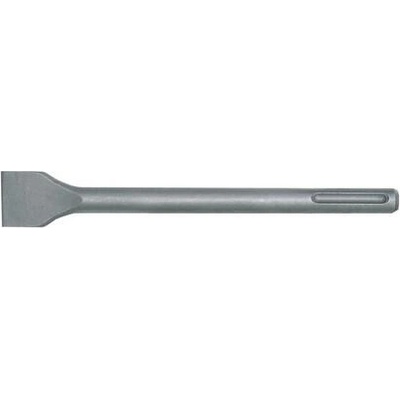 PROTECO 42.09-2515 sekáč SDS-max plochý 40 x 400mm