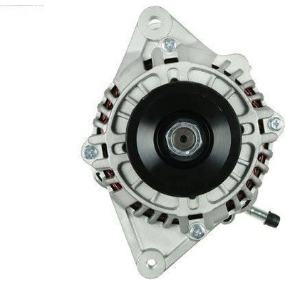 AS-PL Alternátor APL A5072