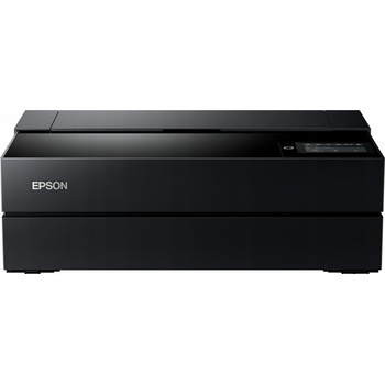 Epson SC-P900 C12C935221