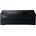Epson SC-P900 C12C935221