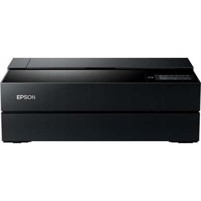 Epson SC-P900 C12C935221