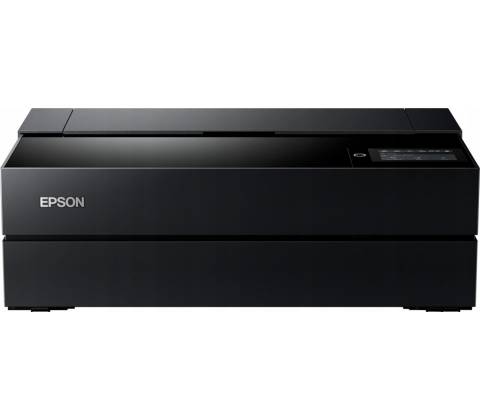 Epson SC-P900 C12C935221