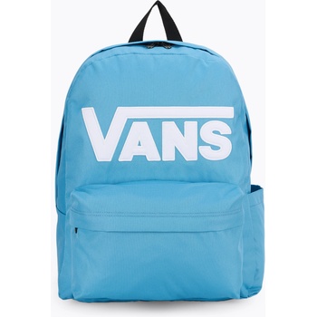 Vans Old Skool Drop V 22 l heritage blue градска раница