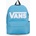 Vans Old Skool Drop V 22 l heritage blue градска раница