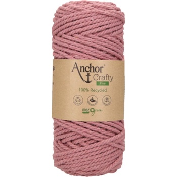 Anchor Crafty Fine 3 mm 65 m 00122 юта (4774200-00122)