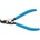 Xtline XT54146