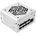 FSP VITA GM 850W white 80 PLUS Gold (PPA8504214)