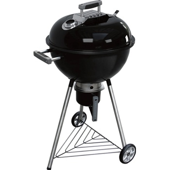 Jamestown Dexter