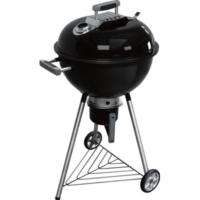 Jamestown Dexter