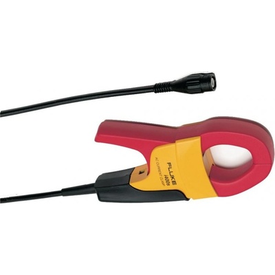 Fluke i400s