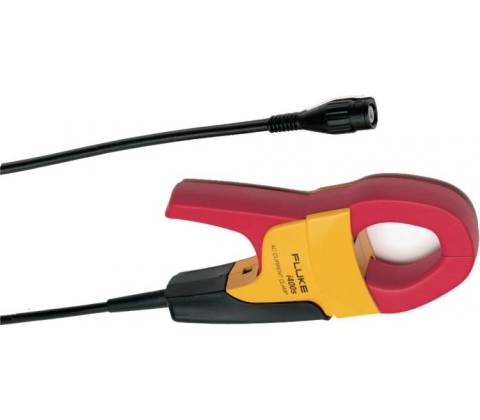 Fluke i400s