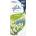 Glade ароматизатор, Microspray, Пълнител, Букет