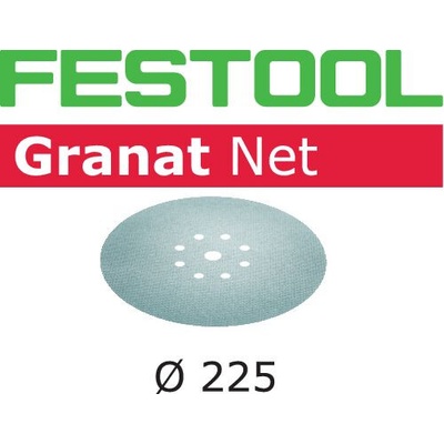 Festool 203319