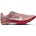 Nike Шпайкове за бягане Nike Men's Track Running Spikes - Red Stardust