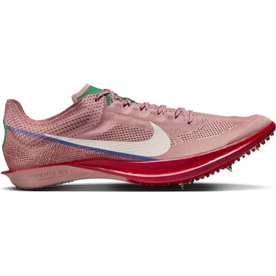 Nike Nike Zmx Dragonfly 2 Sn99 - Red Stardust