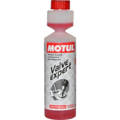 Motul Valve Expert 250 ml