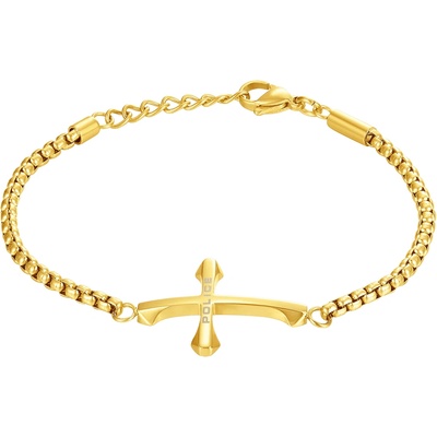 POLICE peagb0032602 (peagb0032602)