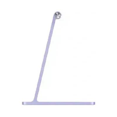 Apple Stand For iMac 24" A3137 (2024) (Genuine OEM) – fialový MAC2009