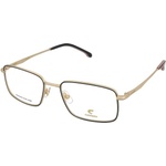 Carrera 343 RHL