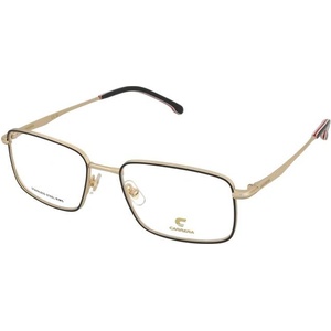 Carrera 343 RHL