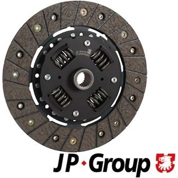 JP Group 1121400500