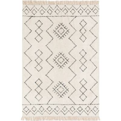 Mood Selection Naomi Cream