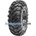 Maxxis MU-511 ( 27x9.00 R14 TL 73J Предно колело )