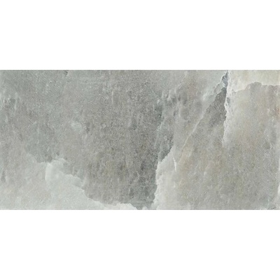Cerim Rock Salt 60 x 120 cm maui zelená lesklá 1,44m²