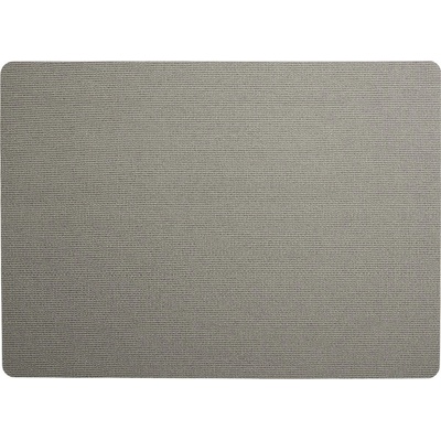 ASA Selection prostírání Sisal optic 46x33cm
