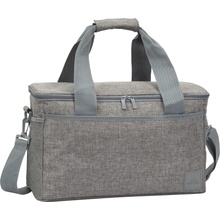 Riva Case Torngat 23 l