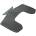 Umbrella Mercedes Benz W901-905 sprinter 112401