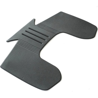 Umbrella Mercedes Benz W901-905 sprinter 112401