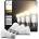 Philips Smart LED A60 Lampe - 929003856006