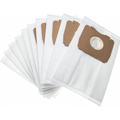 VHBW Торбички за прахосмукачка AEG Gr. 5, 10 бр (888103319)