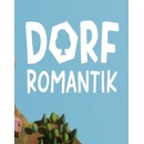 Dorfromantik