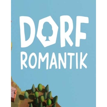 Dorfromantik
