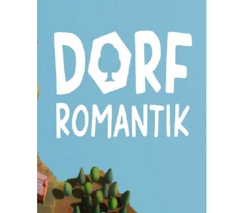Dorfromantik