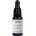 NatuGena Липозомни витамини A, D3, E, K2 - висока абсорбция - LipoVitamine® 1000, 15 ml капки, ~ 525 дози (570424 (2018042) NTG)