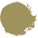 GW Citadel Base: Zandri Dust 12ml