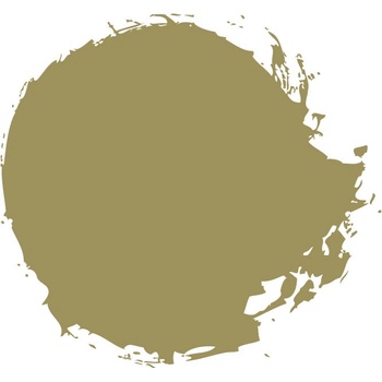 GW Citadel Base: Zandri Dust 12ml